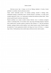 www.speros.lt